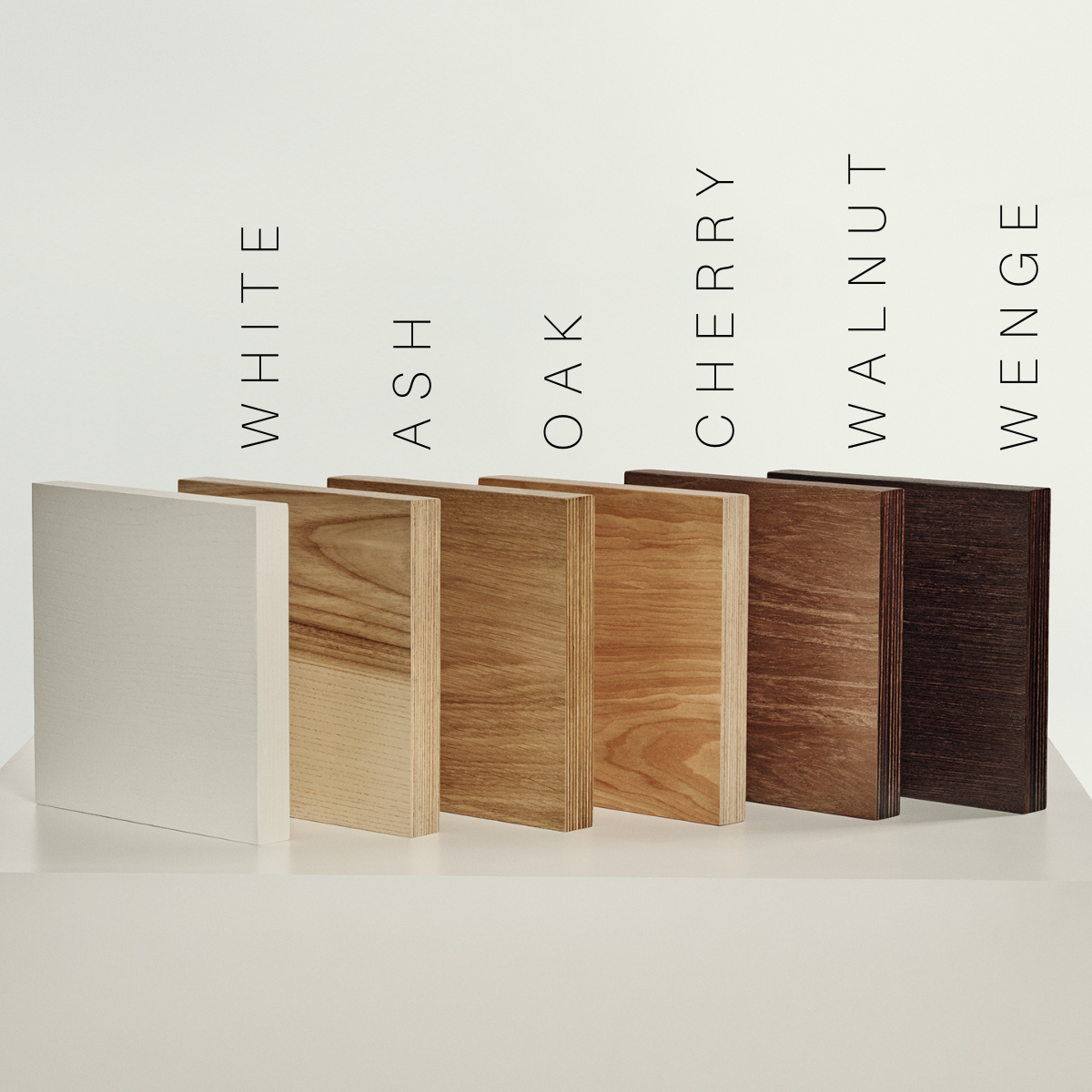 Shoe Rack Curved CAVALLO