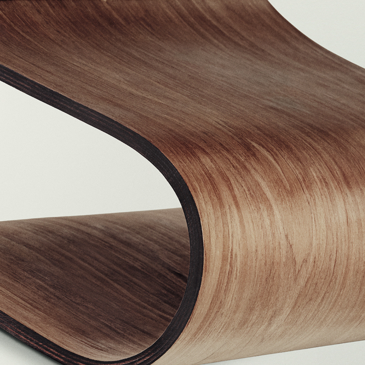 Shoe Rack Curved CAVALLO