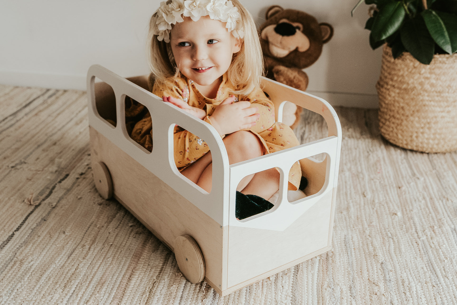 Kids Room Furniture