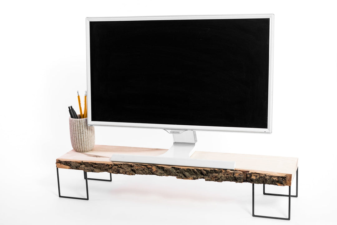 Monitor Stands