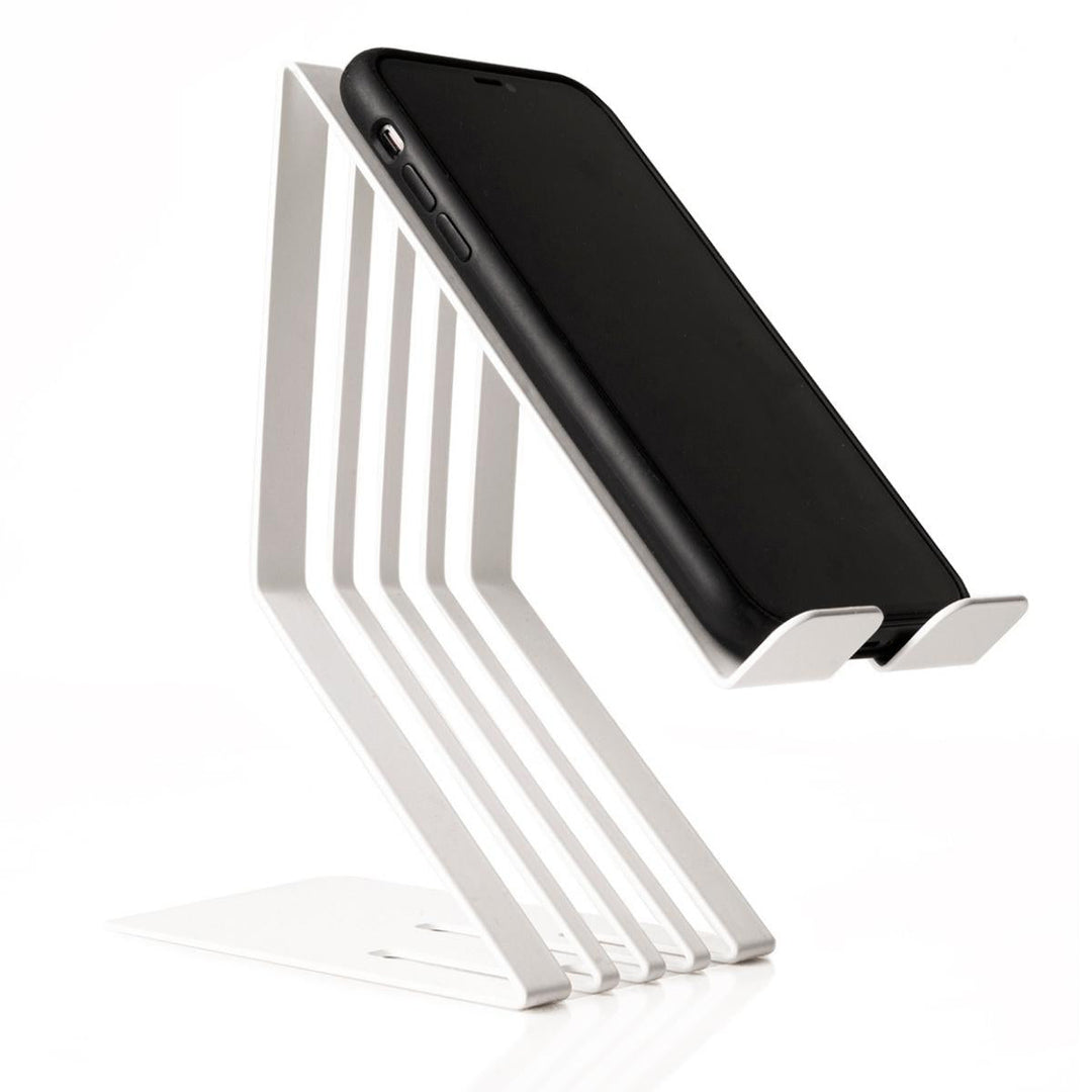 Cell Phone Stands