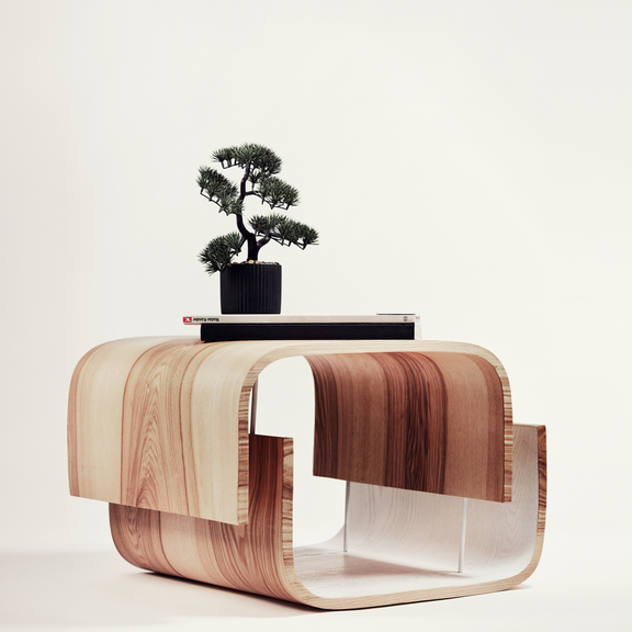 Coffee Tables
