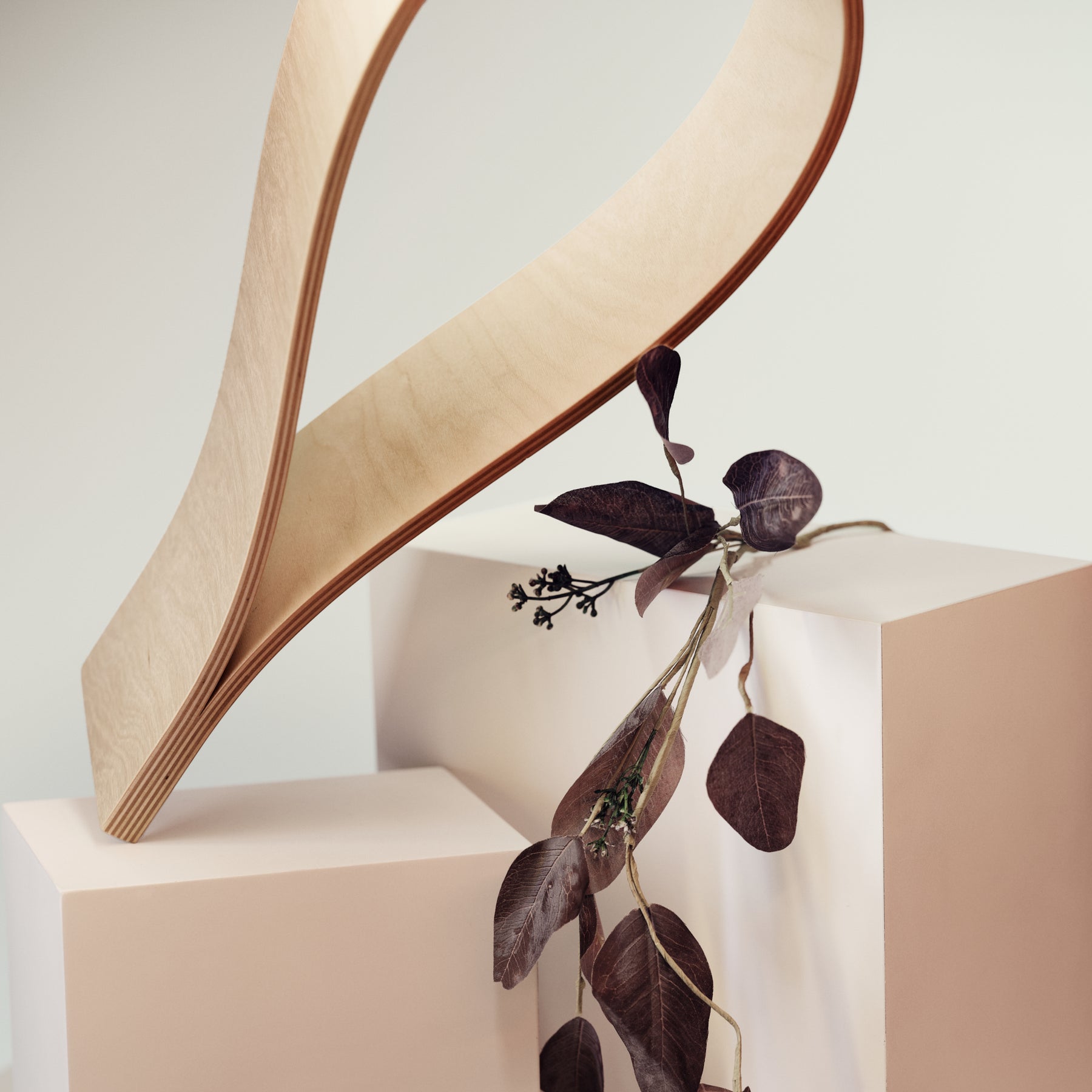 Toilettenpapierhalter – DROP